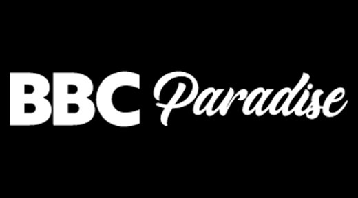 BBC Paradise