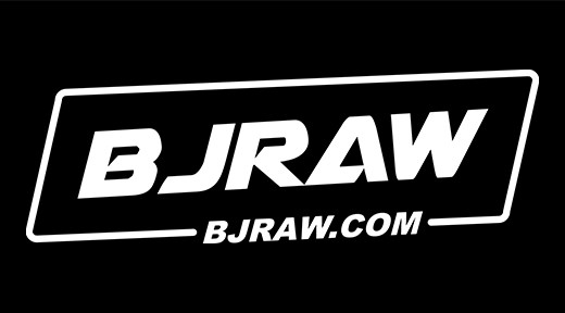 BJ Raw