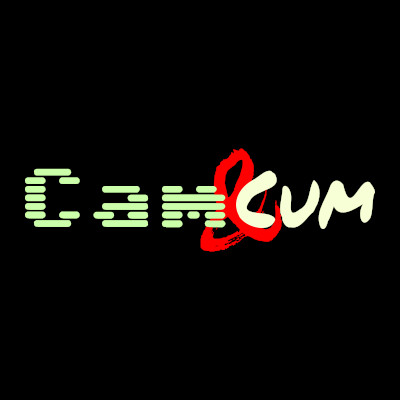 Cam N Cum