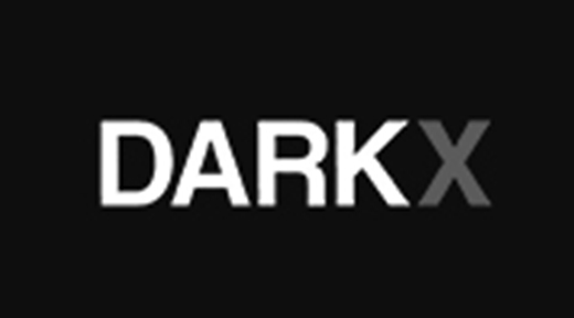 Dark X