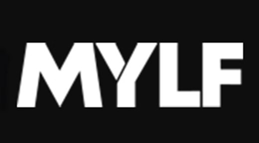 MYLF