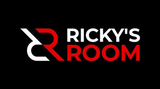 Ricky's Room