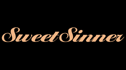 Sweet Sinner