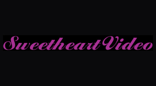 Sweetheart Video